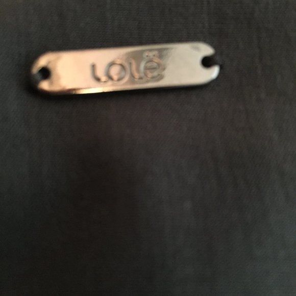 LOLE - Picture 2 of 5